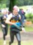 gal/Triathlon Coetquidan 27 mai 2007/_thb_P1160663.JPG
